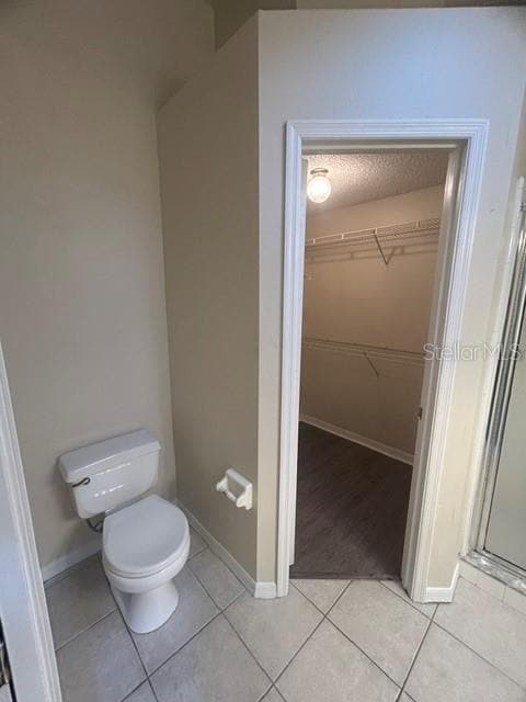 Building Photo - 816 Shell Ln