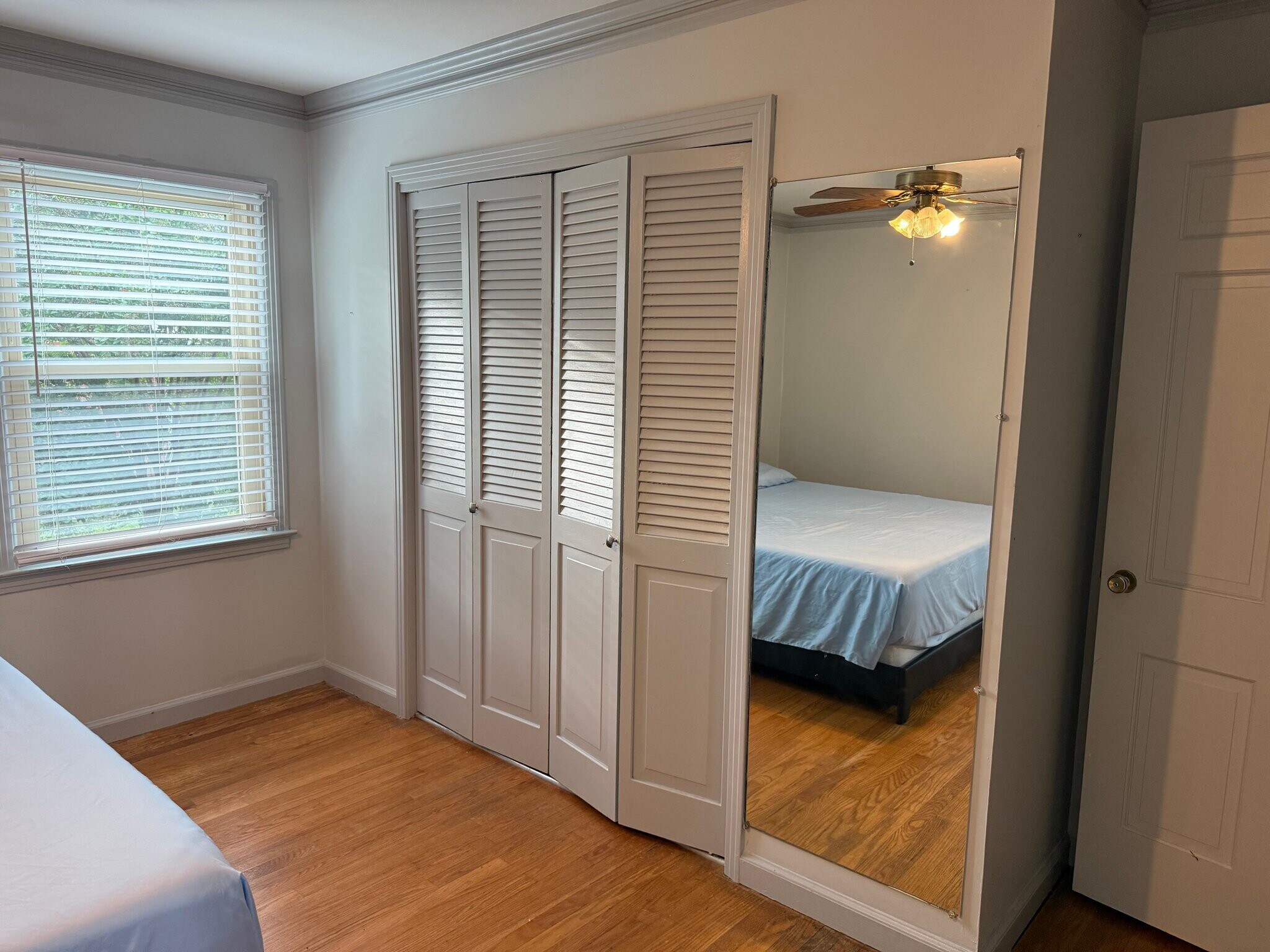 Building Photo - 212 White Oak St