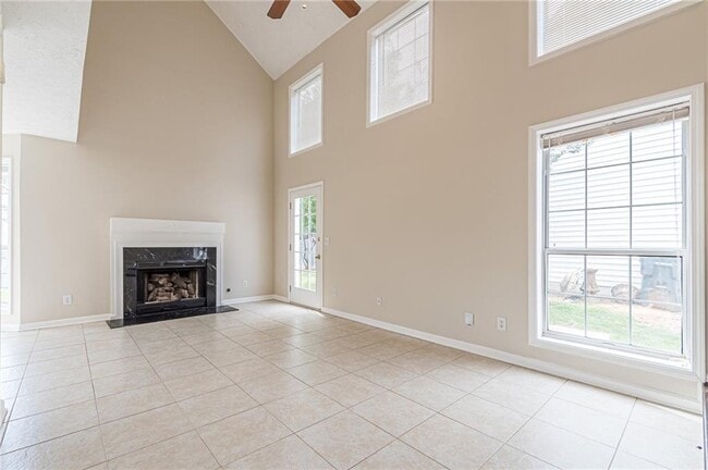 Building Photo - 3301 Avensong Village Cir