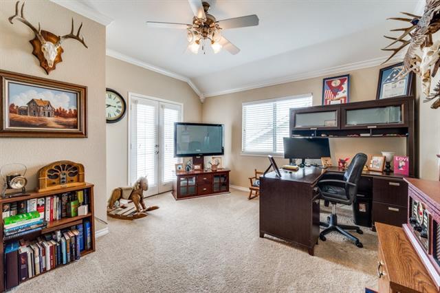 Building Photo - 1124 Cotton Exchange Dr