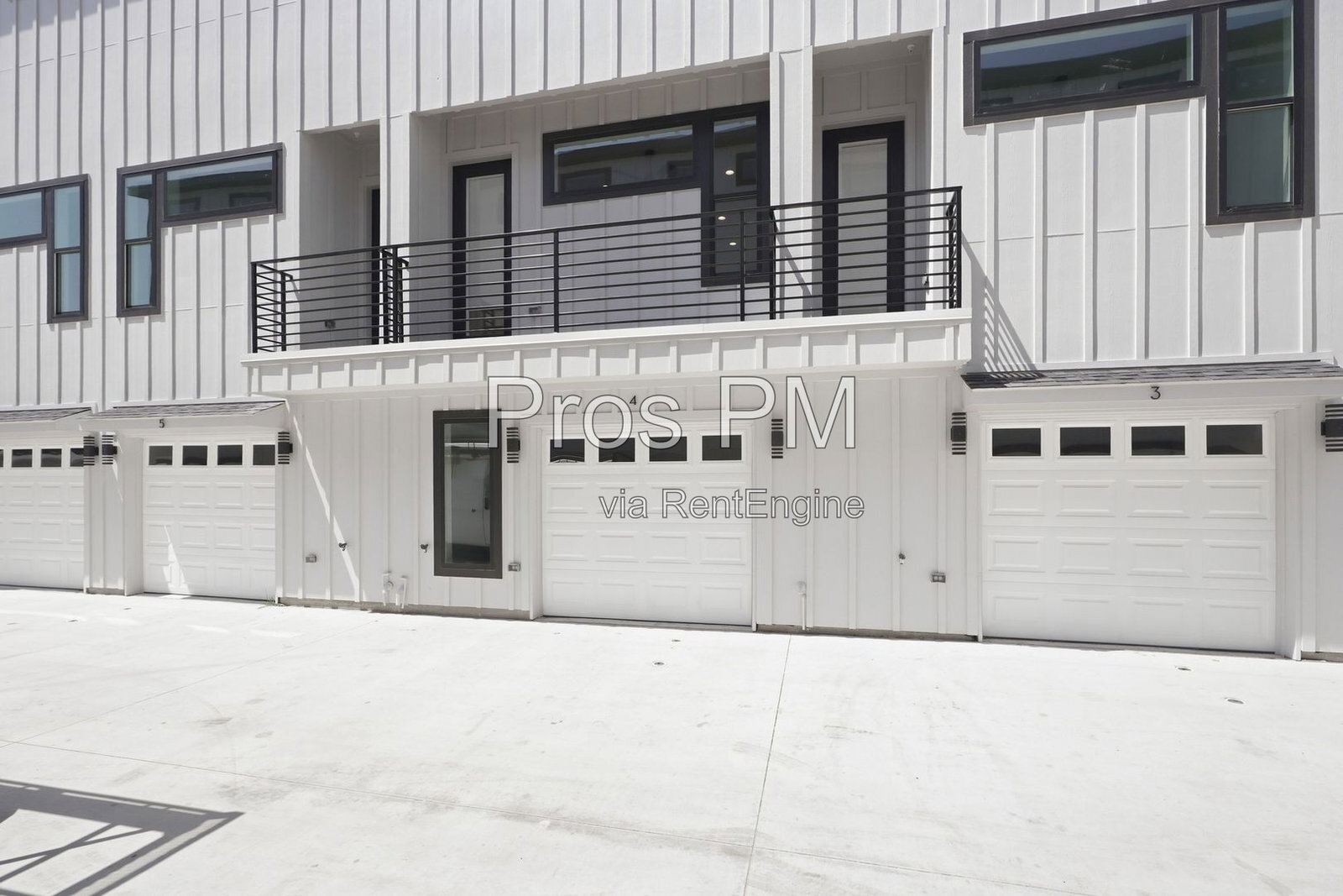 Building Photo - 2226 Shea Rd