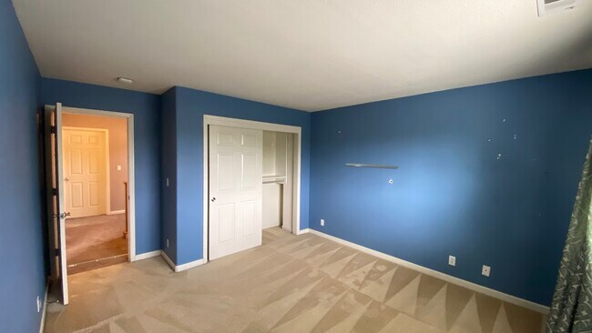 Building Photo - 3141 Ocean Ter