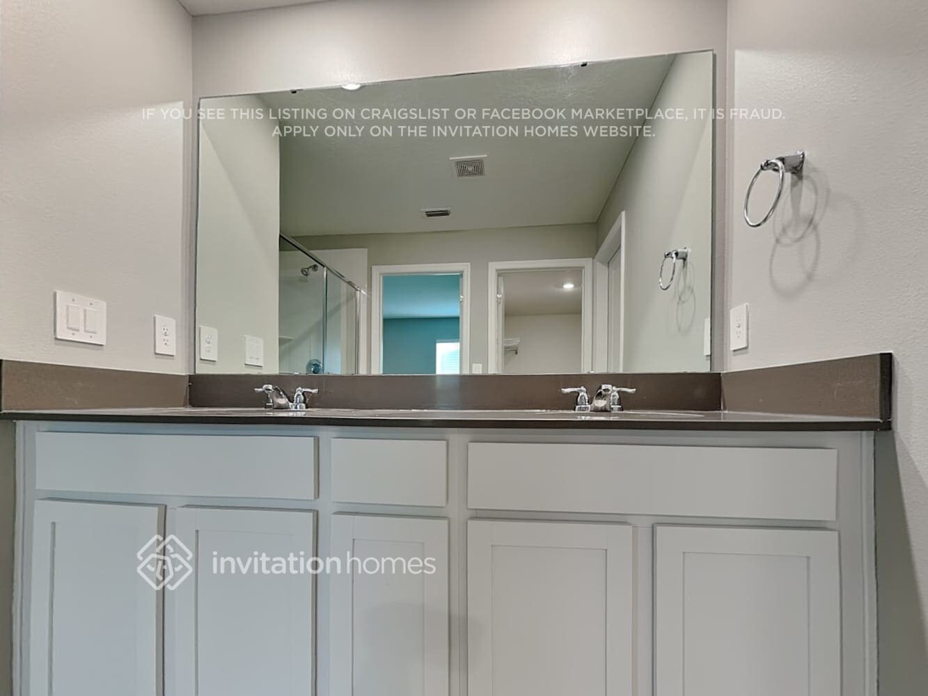 Building Photo - 4103 Tug Hl Ln