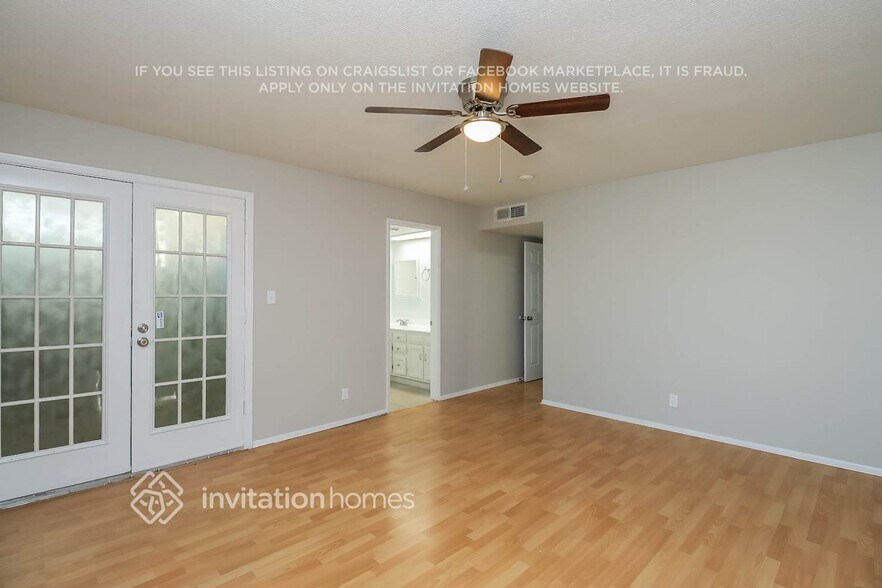 Building Photo - 2122 E Frye Rd