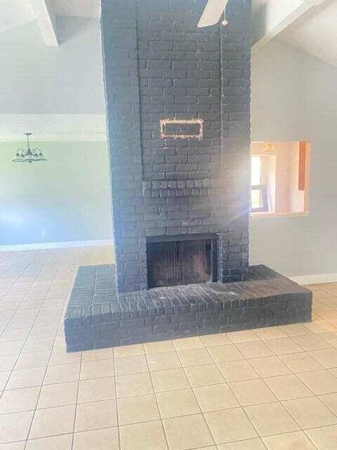 Building Photo - 1715 Meadow Green Dr