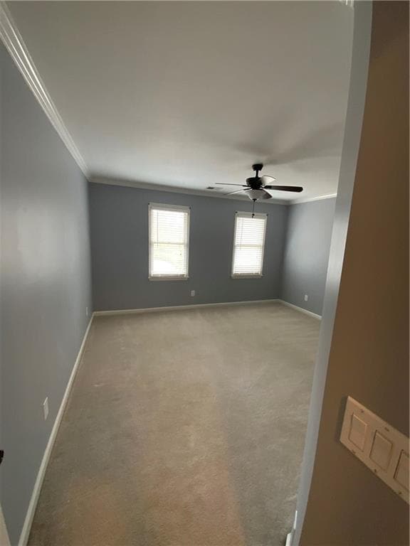 Building Photo - 165 Kiveton Park Dr