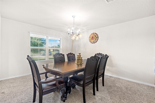 Building Photo - 18019 Dalton Shadow Ln