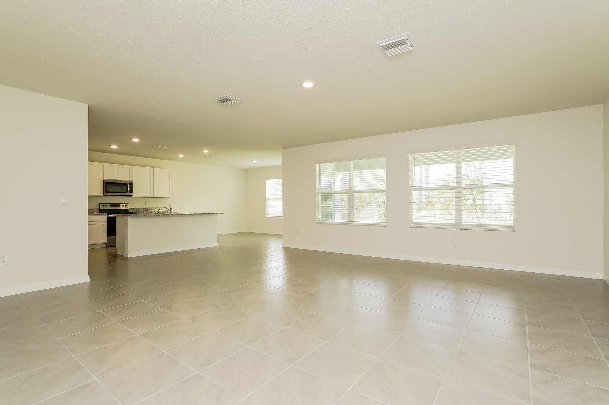 Building Photo - 11 Hickory Course Radl, Ocala, FL