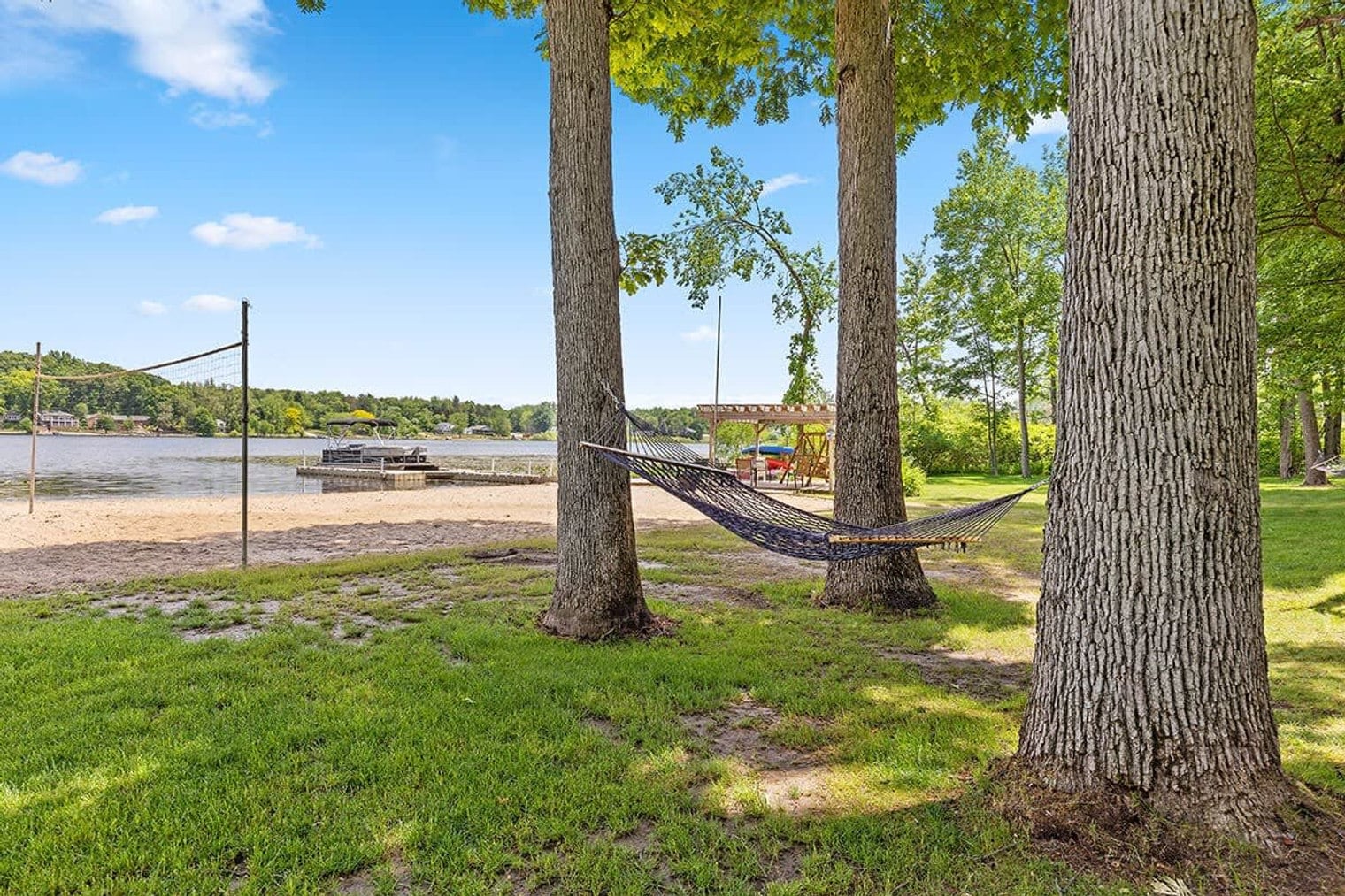 Building Photo - 5000 Gahan St NE