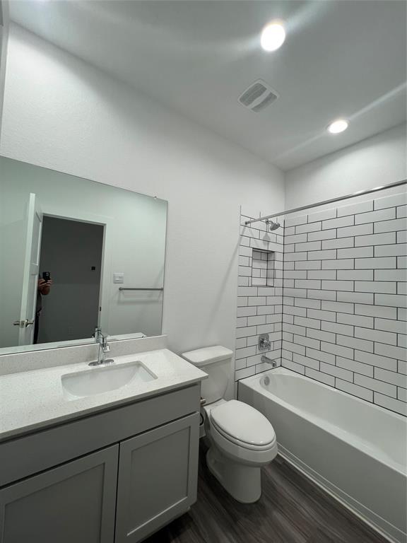 Building Photo - 14162 Primrose Rdg Ln