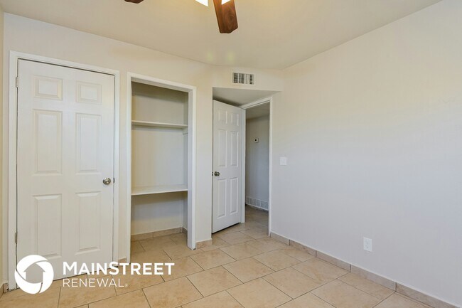 Building Photo - 3475 S Magda Ave