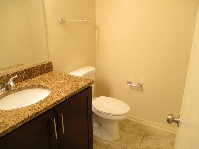 Building Photo - 356 Littleton Trail