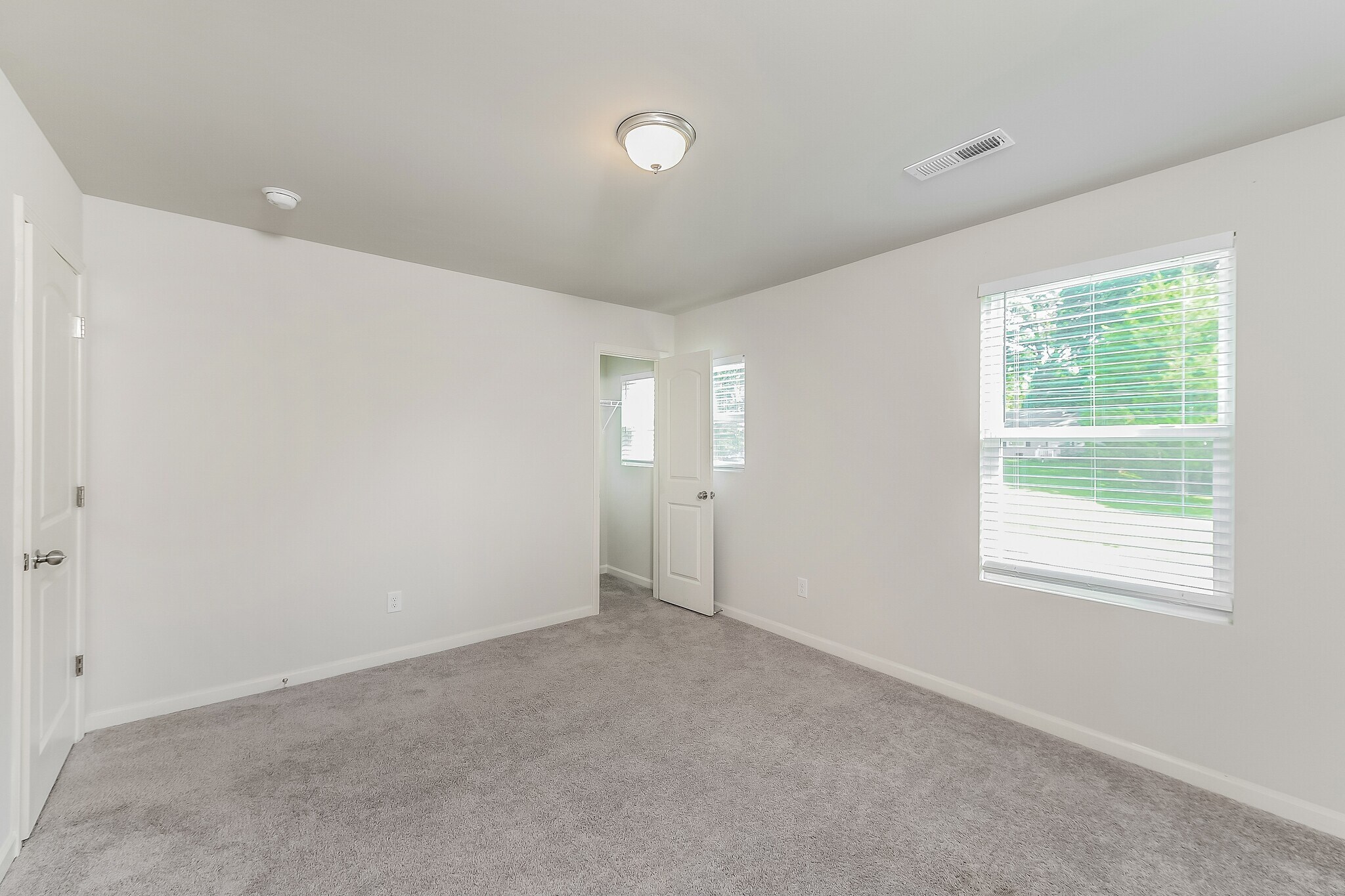 Building Photo - 4354 Shadi Green Ln