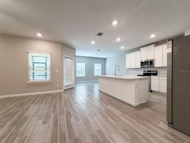 Building Photo - 2258 NW 89th Wy