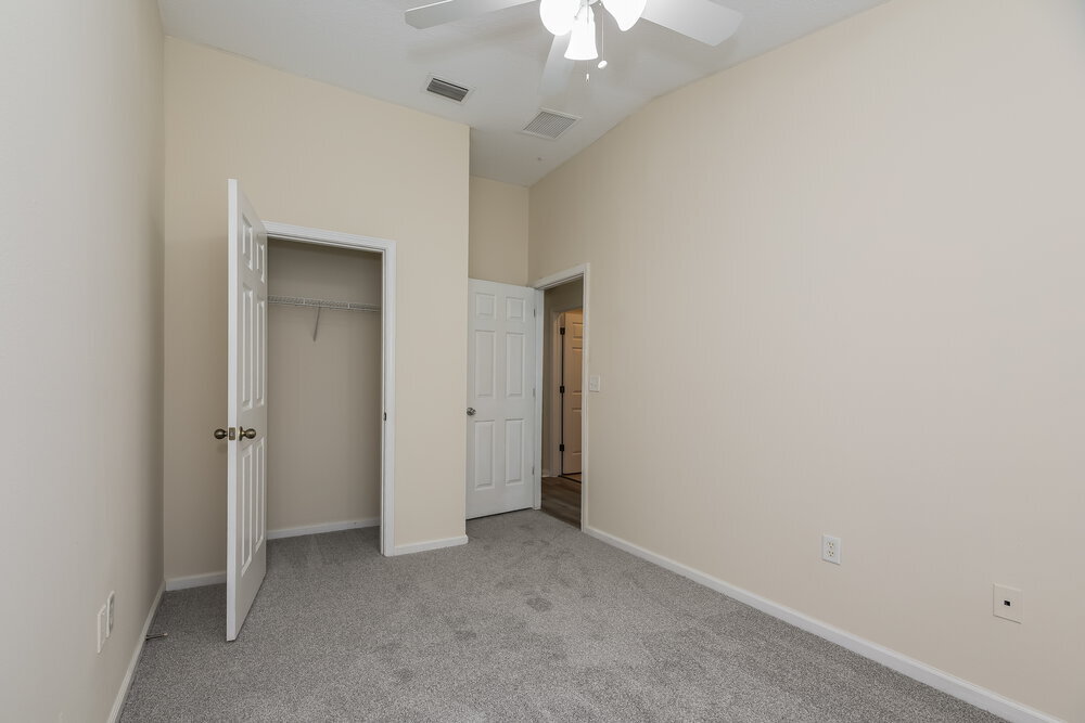Building Photo - 13478 Sunstone St