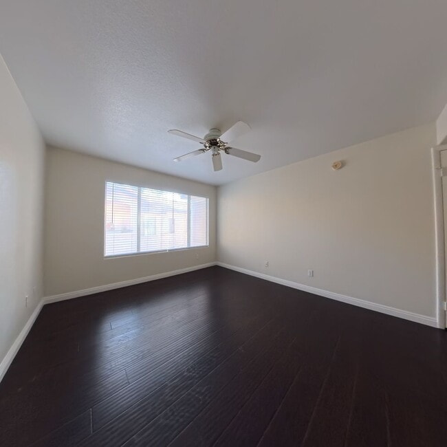 Building Photo - 3125 Casey Dr