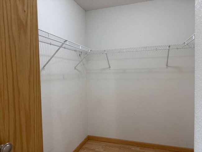 Building Photo - APPLICATION PENDING