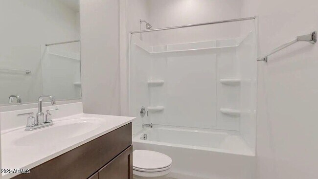 Building Photo - 24419 W Jones Ave