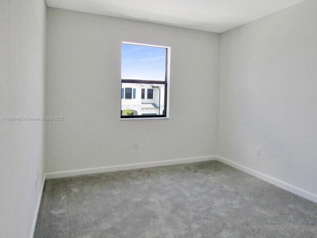 Building Photo - 13401 SW 287th St