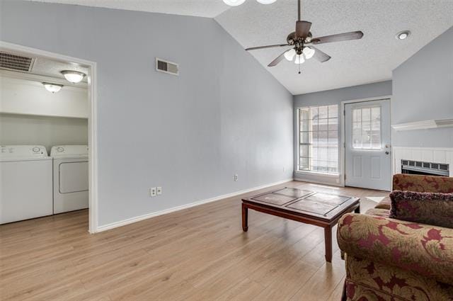 Building Photo - 9601 Forest Ln