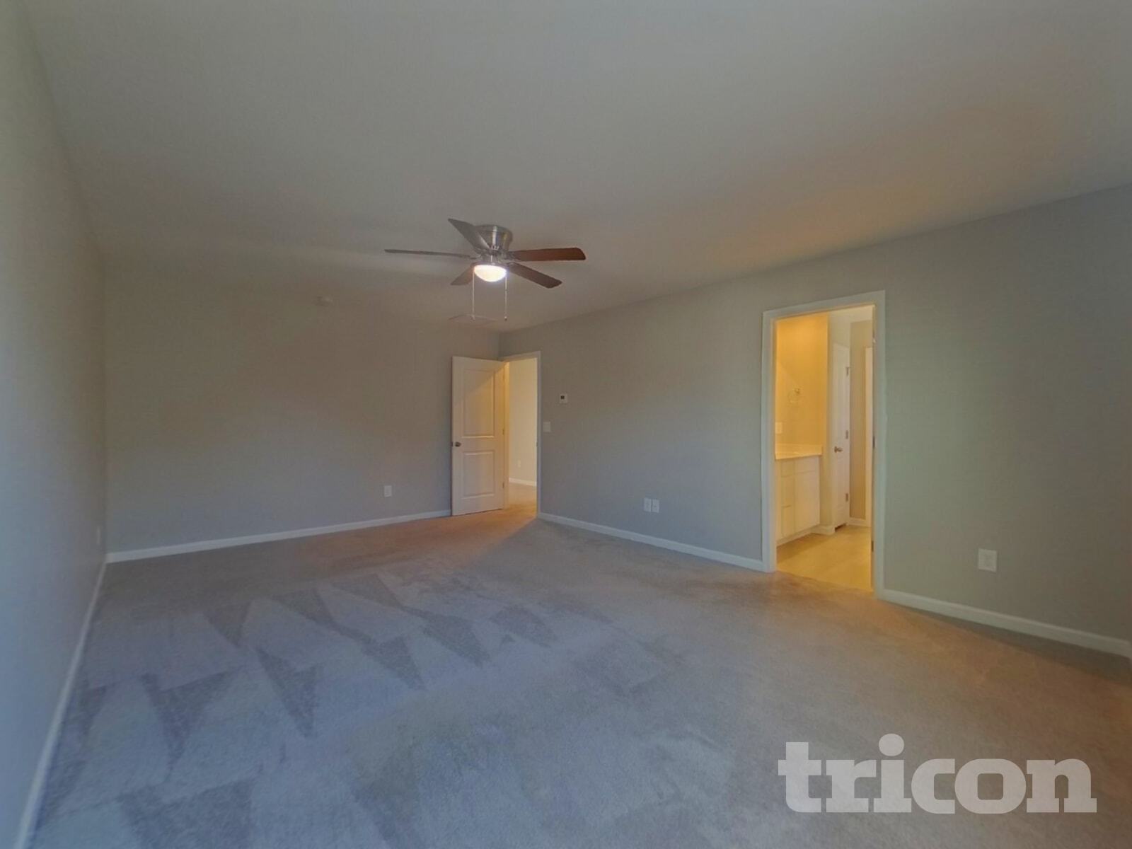 Building Photo - 1918 Landrow Ln