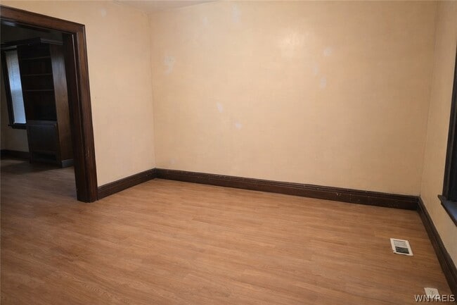 Building Photo - 193 Merrimac St