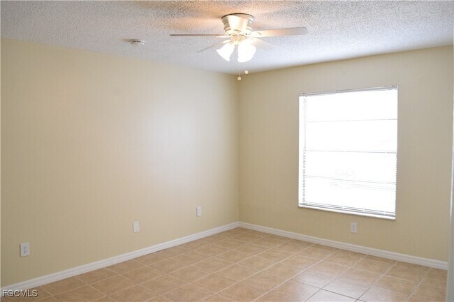Building Photo - 4436 Orchid Blvd