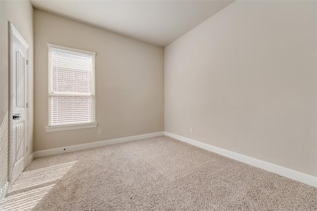 Building Photo - 10009 Tanner Mill Dr