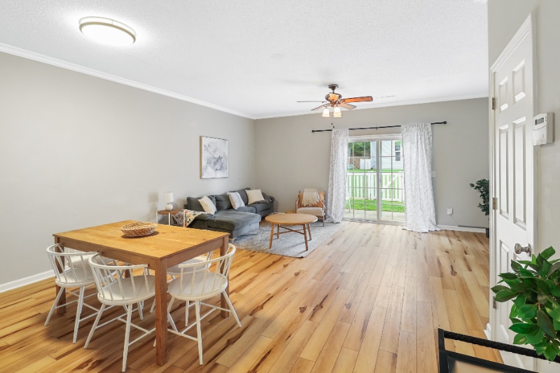 Building Photo - 504 Auburn Square Dr