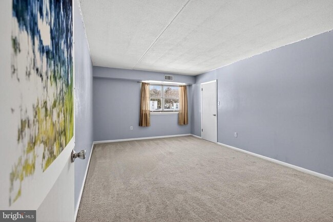 Building Photo - 64 Welsh Tract Rd