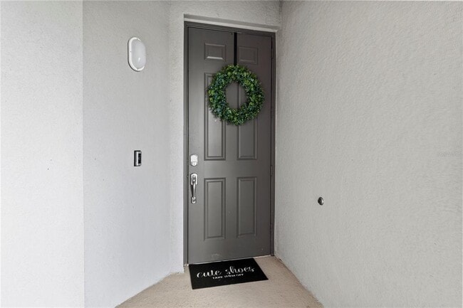 Building Photo - 17724 Gawthrop Dr