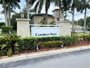 Building Photo - 2731 NE 3rd Dr