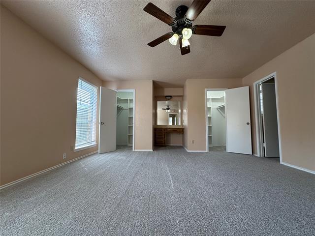 Building Photo - 638 Grinnell Dr