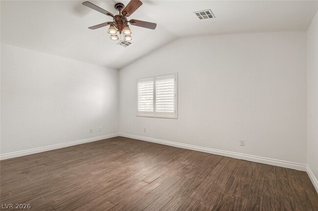Building Photo - 6612 Ringbill Ct