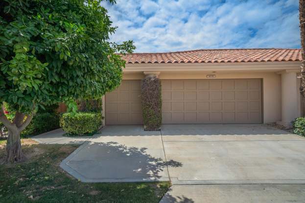 Building Photo - 81237 Red Rock Rd