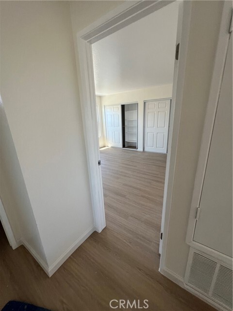 Building Photo - 14405 Windmill Cir