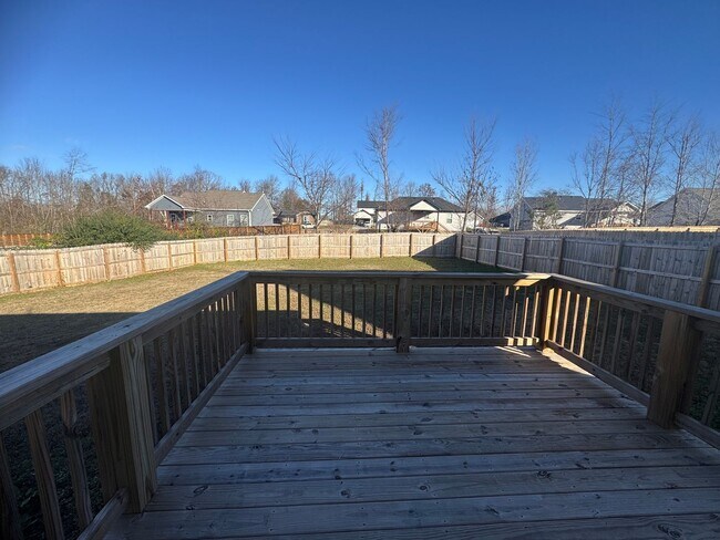 Building Photo - Welcome Home!!!