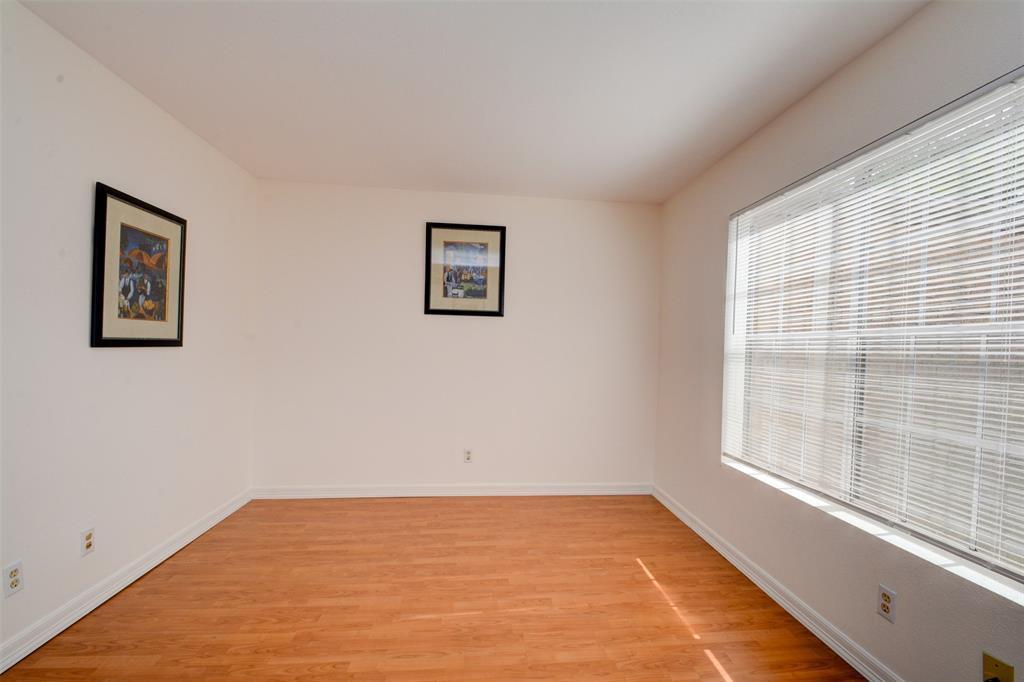 Building Photo - 5550 N Braeswood Blvd