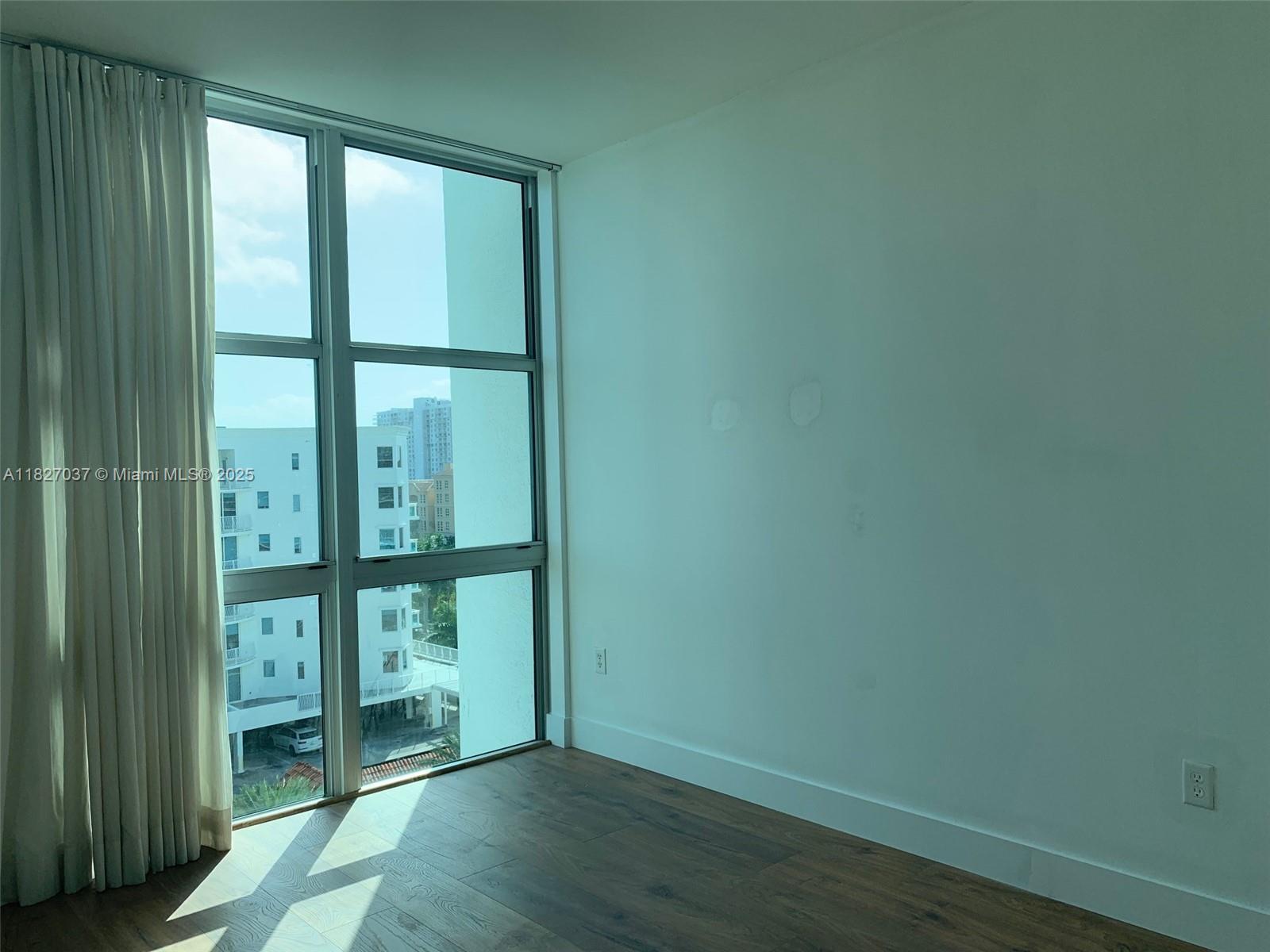 Building Photo - 3131 NE 188th St