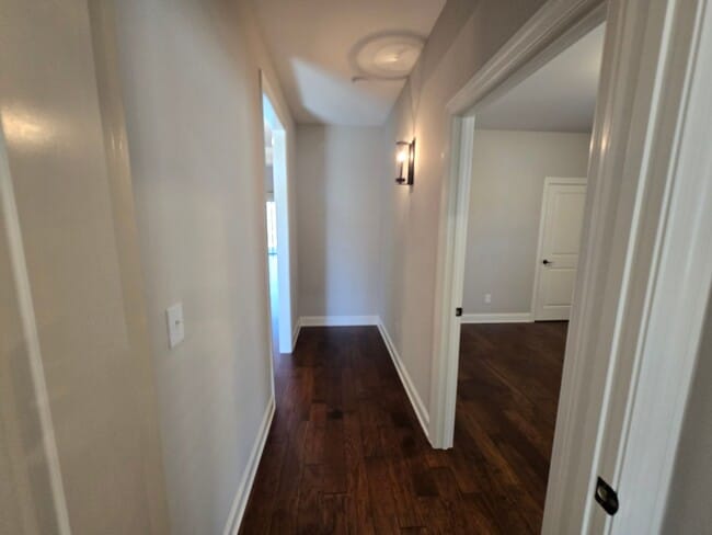 Building Photo - Gorgeous 3 Bedroom, 3 Bath Home Built in 2021- Madison, Alabama