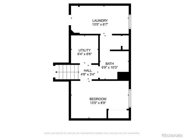 Building Photo - 10774 Appaloosa Ct