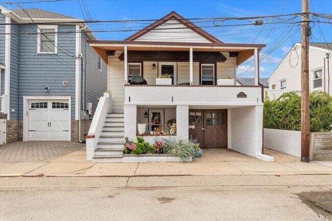 Primary Photo - 47 Brookline Ave