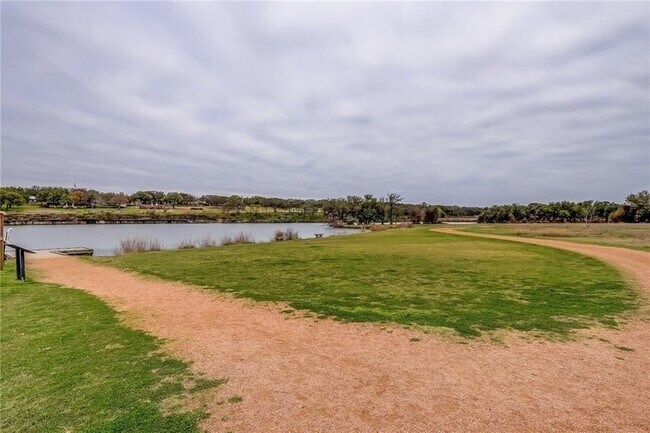 Building Photo - 11400 W Parmer Ln