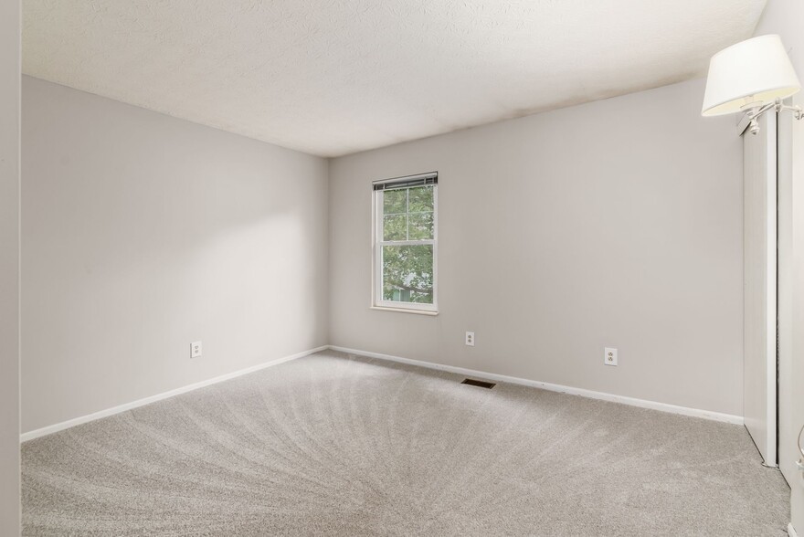 Building Photo - 7897 Kirkby Ct