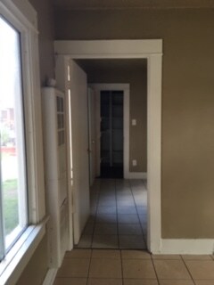 Building Photo - 6138 Malabar St