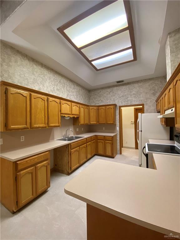 Building Photo - 21 N 47th St