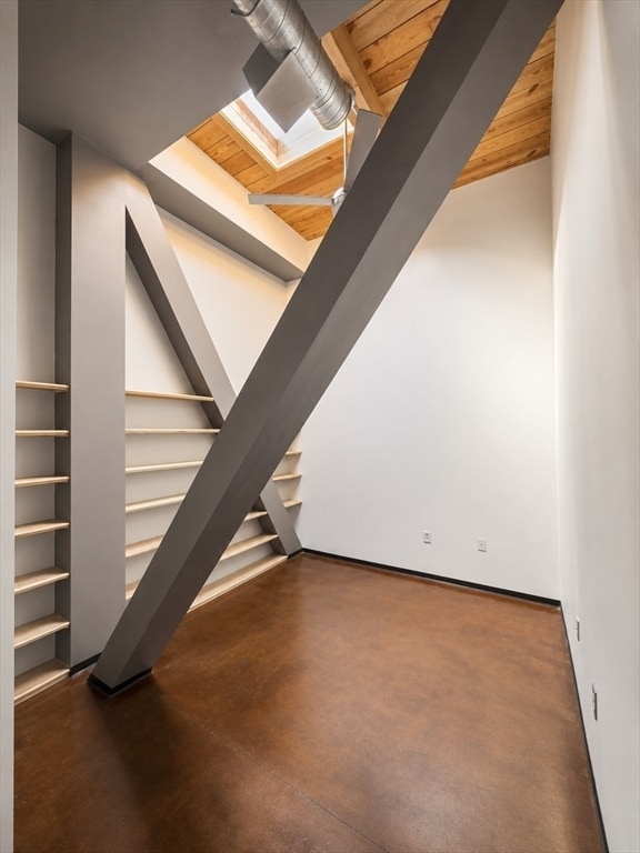 Building Photo - 118 Holmes St