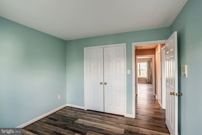 Building Photo - 20399 Volley Terrace