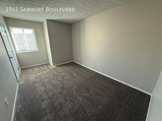 Building Photo - 1941 Sawbury Blvd