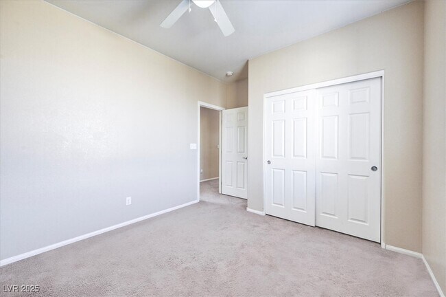 Building Photo - 7558 Crooked Branch St